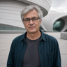 Victor Petrov, Contributing Writer at Juvenile Pre-Post