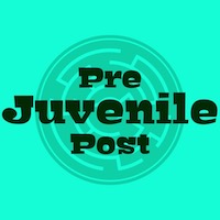 juvenile-pre-post.com-logo